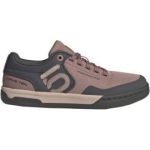 ZAPATILLAS MTB MUJER | The Bike Village | Ciclismo | Bicicleta | Btt