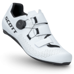 Scott Road Team Boa Zapatillas de ciclismo Mujer | Hardloop