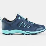 Zapatillas de ciclismo Bontrager SSR Multisport Mujer*
