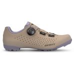 Scott Gravel Pro Zapatillas de ciclismo Mujer | Envío gratuito | Bergfreunde