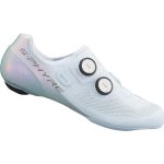 Shimano Zapatillas Ciclismo Carretera Mujer S Phyre SH RC903 Blanco | BIKE24