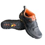 Zapatillas KTM Enduro MTB SPD | Máxima protección y agarre