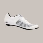 Zapatillas Ciclismo para Carretera, MTB y Gravel | Giro Sport Design©