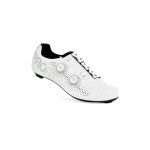 Zapatillas ciclismo · El Corte Inglés