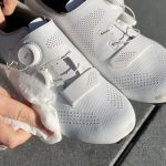 How to Clean Cycling Shoes | Liv Cycling España