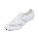 QUOC M3 Air Zapatillas Carretera White | Velodrom Cycling Store | Velodrom CC