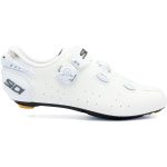 Sidi Zapatillas Ciclismo Carretera Wire 2S Blanco | BIKE24