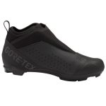 Zapatillas de Ciclismo para Invierno Online | BIKE24