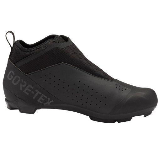 zapatillas-ciclismo-carretera-invierno-015qnv-1.jpg Zapatillas de Ciclismo para Invierno Online | BIKE24 - Imagen 1