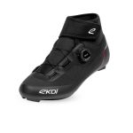 Zapatillas de invierno carretera EKOI Perf W4 BOA®