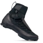 Zapatillas Ciclismo Invierno | Lake Cycling – Lake Cycling EU