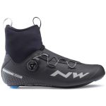 Zapatillas Northwave MTB y carretera | BIKE24