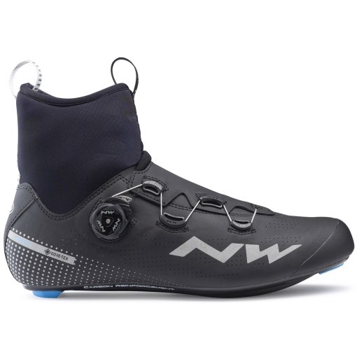 zapatillas-ciclismo-carretera-invierno-293jdo-1.jpg Zapatillas Northwave MTB y carretera | BIKE24 - Imagen 1