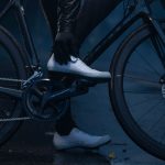 Zapatillas de ciclismo de invierno con GORE TEX – Fizik
