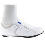 Zapatillas de Ciclismo de Invierno Zapatillas de Invierno para Bicicleta de Carretera y Gravel | All4cycling