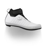 Zapatillas de ciclismo de carretera para invierno | GORE TEX® y aislamiento térmico – Fizik
