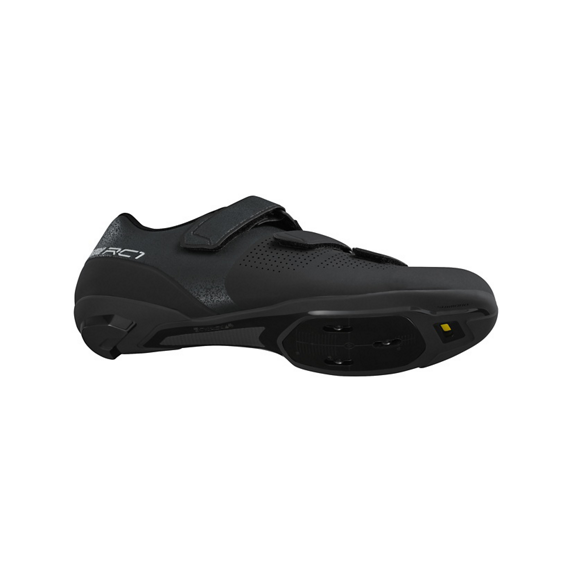 zapatillas-ciclismo-carretera-mujer-019lgp.png 🔥 Shimano Zapatillas Ciclismo Carretera | Envío 24h – IBKSport | Online Bike Shop & Cycling Equipment - Imagen 1