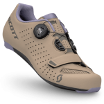 Scott Road Comp BOA Zapatillas de ciclismo Mujer | Hardloop