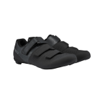 Shimano Zapatillas Carretera SH RC102 Mujer Negro