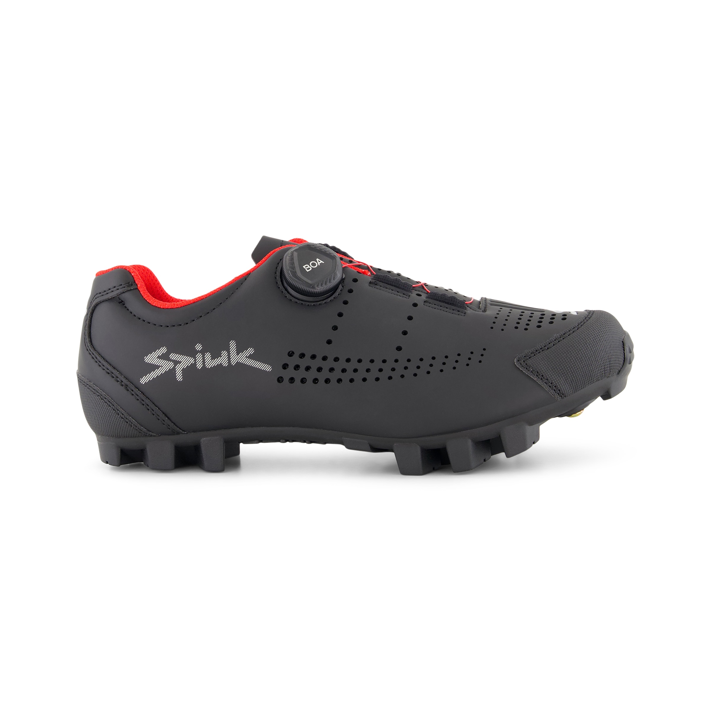 zapatillas-ciclismo-carretera-mujer-554jix-1.jpg Zapatillas de ciclismo mujer · El Corte Inglés - Imagen 1