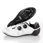 Zapatillas de Ciclismo para Mujer SubeyBajaBikes