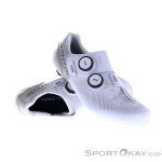 Shimano S Phyre RC903 Mujer Zapatillas de ciclismo de carretera