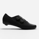 Tienda Zapatillas Van Rysel | Zapatillas Van Rysel | Decathlon
