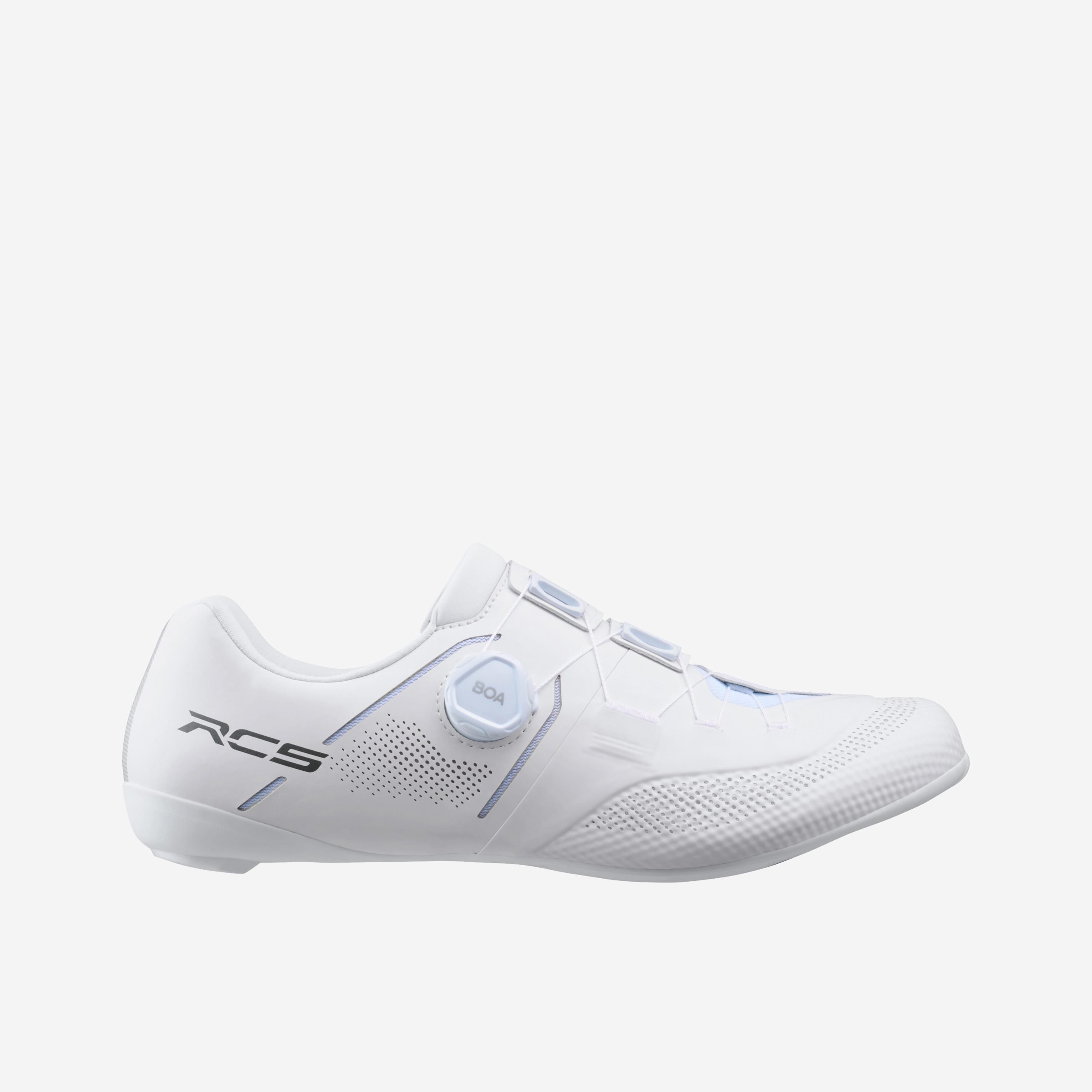 zapatillas-ciclismo-decathlon-068boi-1.jpg Zapatillas Ciclismo Carretera | Decathlon - Imagen 1