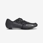 Zapatillas Ciclismo | Decathlon