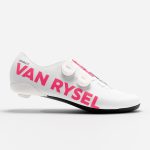 Tienda Zapatillas Van Rysel | Zapatillas Van Rysel | Decathlon
