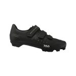 Zapatillas Ciclismo | Decathlon