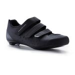 Tienda Zapatillas Van Rysel | Zapatillas Van Rysel | Decathlon