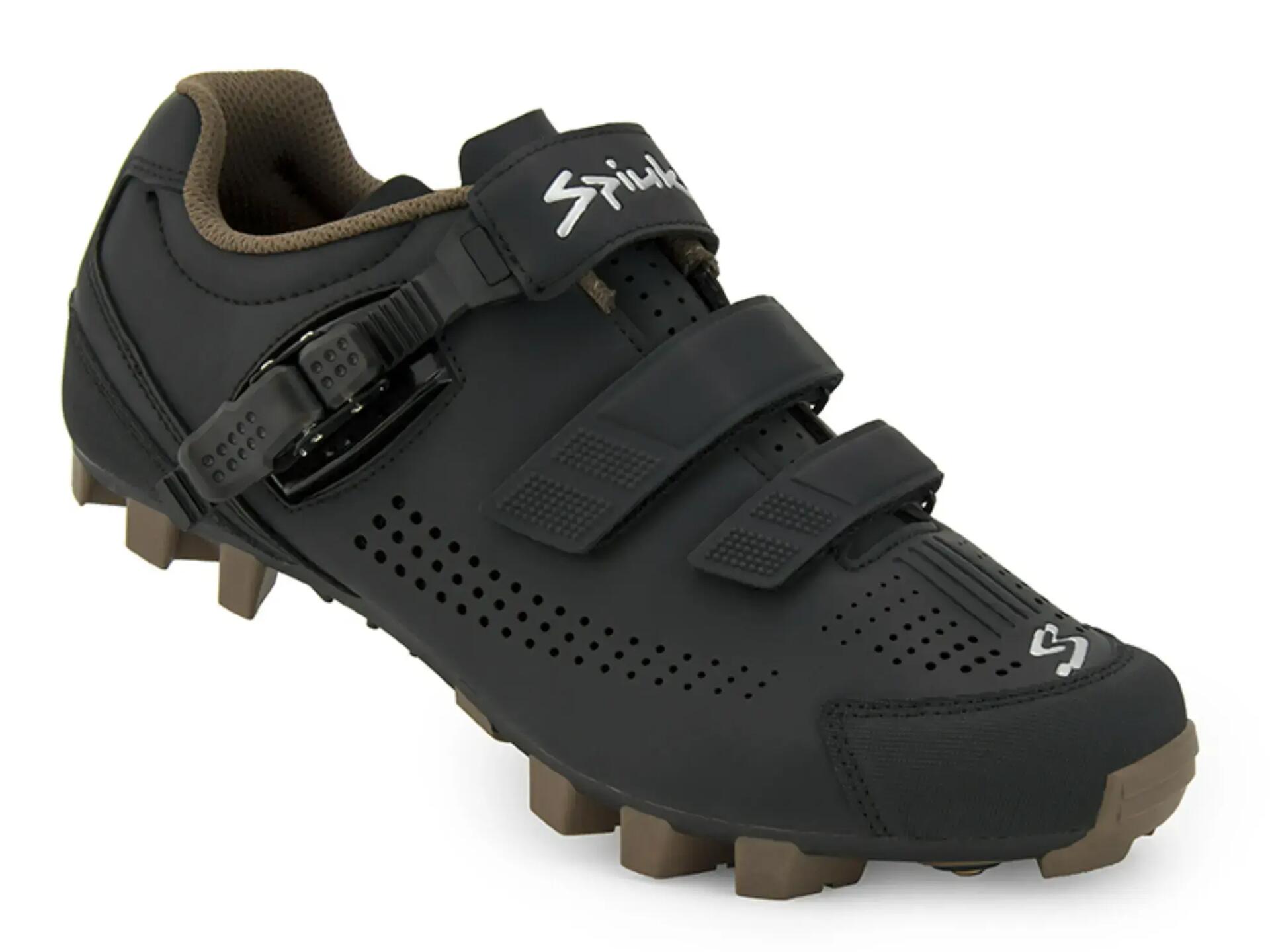 zapatillas-ciclismo-decathlon-227qvb-1.jpg Las 6 mejores Zapatillas Ciclismo MTB Calidad Precio - Imagen 1