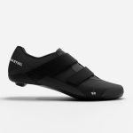 Zapatillas Ciclismo | Decathlon