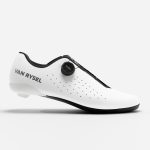 Zapatillas Ciclismo | Decathlon