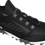 Las 6 mejores Zapatillas Ciclismo MTB Calidad Precio