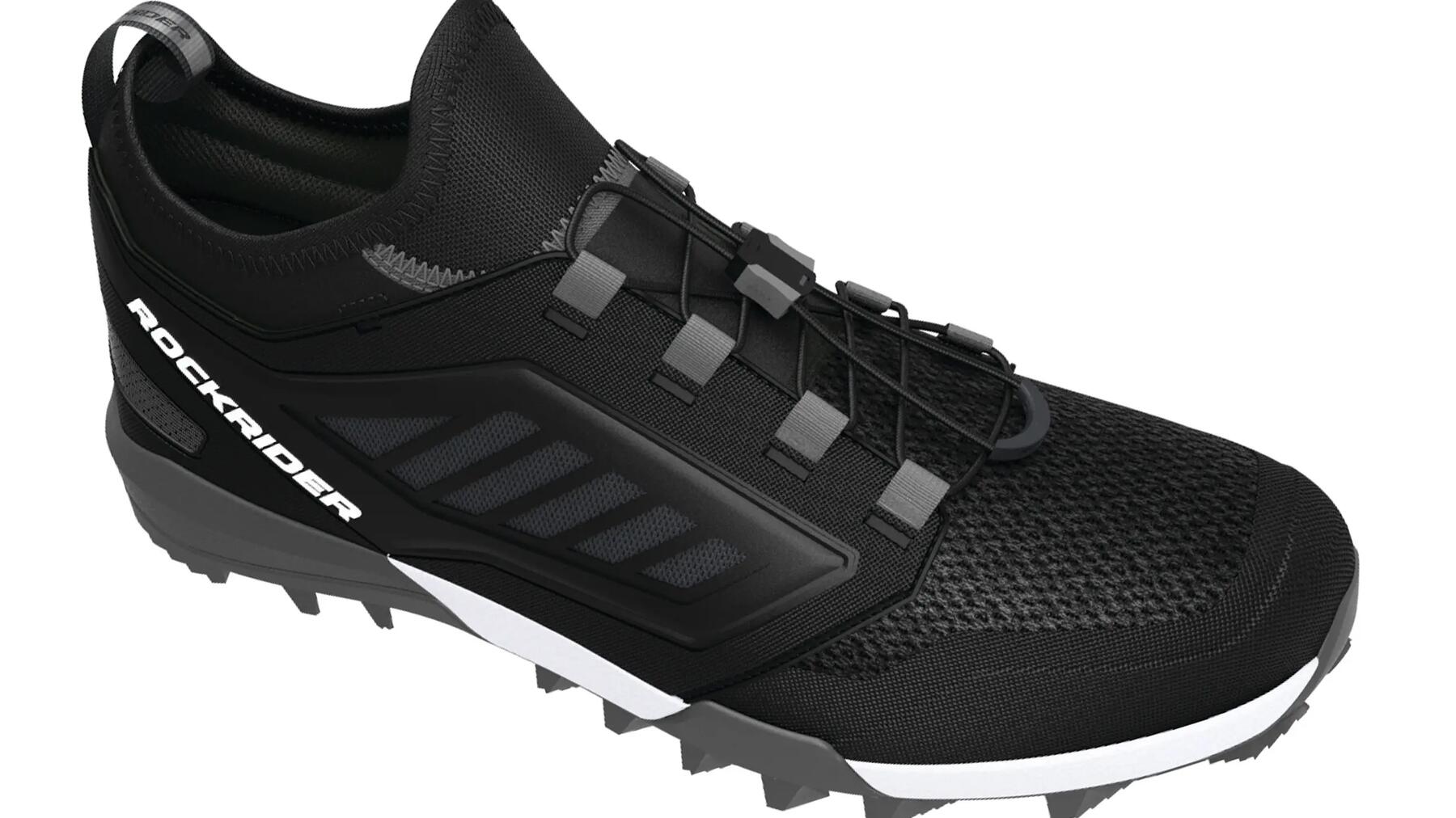 zapatillas-ciclismo-decathlon-567yjo-1.jpg Las 6 mejores Zapatillas Ciclismo MTB Calidad Precio - Imagen 1