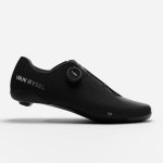 Zapatillas Ciclismo | Decathlon