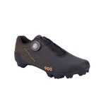 Zapatillas Ciclismo | Decathlon