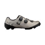 Zapatillas de ciclismo Shimano Gris | Atmósfera Sport