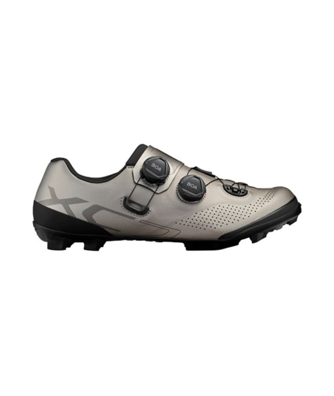 zapatillas-ciclismo-shimano-004yef-1.jpg Zapatillas de ciclismo Shimano Gris | Atmósfera Sport - Imagen 1