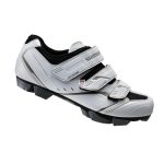 Zapatilla Shimano Mujer WM52W