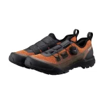 Shimano presenta nuevas colecciones de zapatillas para ciclismo urbano, de ocio y gravel | Maillot Magazine