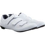 Shimano Zapatillas Ciclismo Carretera Hombre SH RC102 Blanco | BIKE24