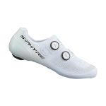 Zapatillas Shimano S Phyre RC 903 Blanco