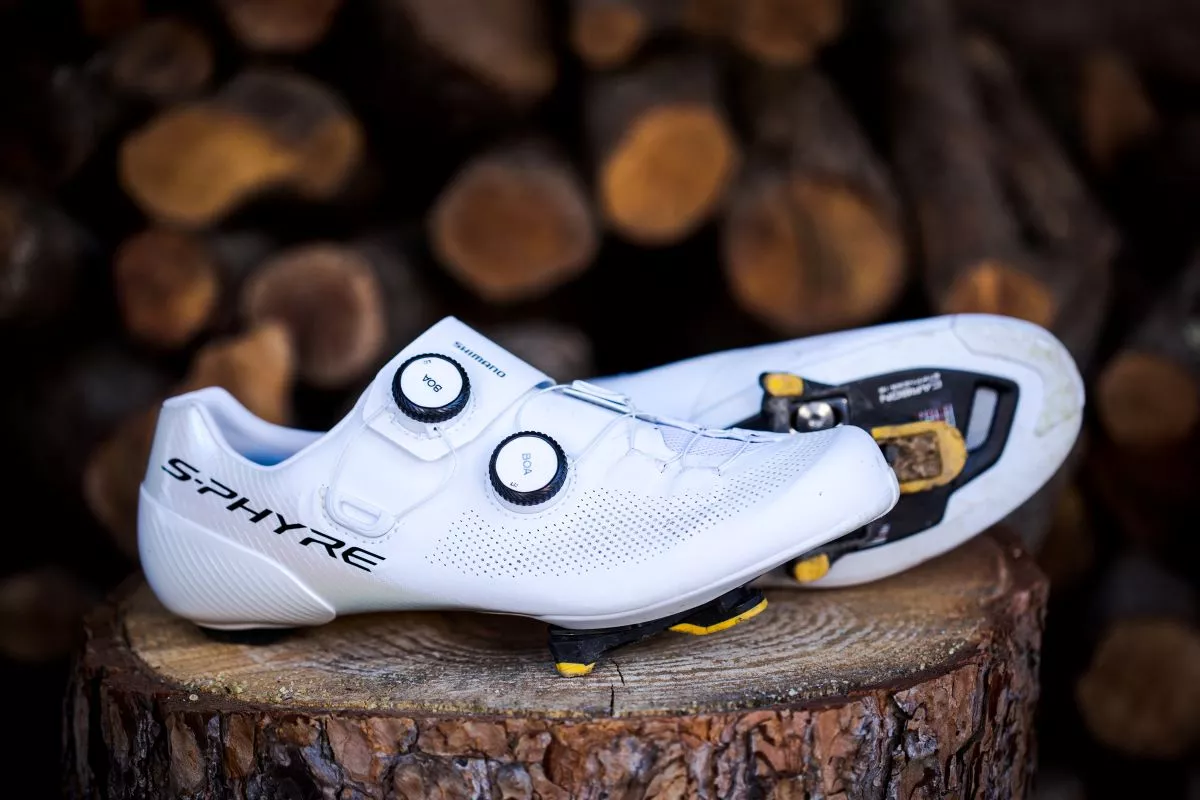 zapatillas-ciclismo-shimano-795zfz.webp Test: Probamos las Shimano S Phyre RC9, las zapatillas de Van der Poel | Maillot Magazine - Imagen 1