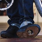 ZAPATILLAS PARA USO URBANO Y MTB CHROME TRUK PRO