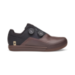 Zapatillas Fox Union BOA® con calas