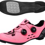 GoldeneAmeisen Zapatillas Calas,Zapatillas De para Adultos,Zapatos De Ciclismo Extremos,Durable,Moda,InsíPido,Zapatillas De Ciclismo para Hombre Y Mujer : Amazon.es: Moda
