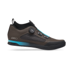 Zapatillas MTB con Calas | Giro Sport Design©